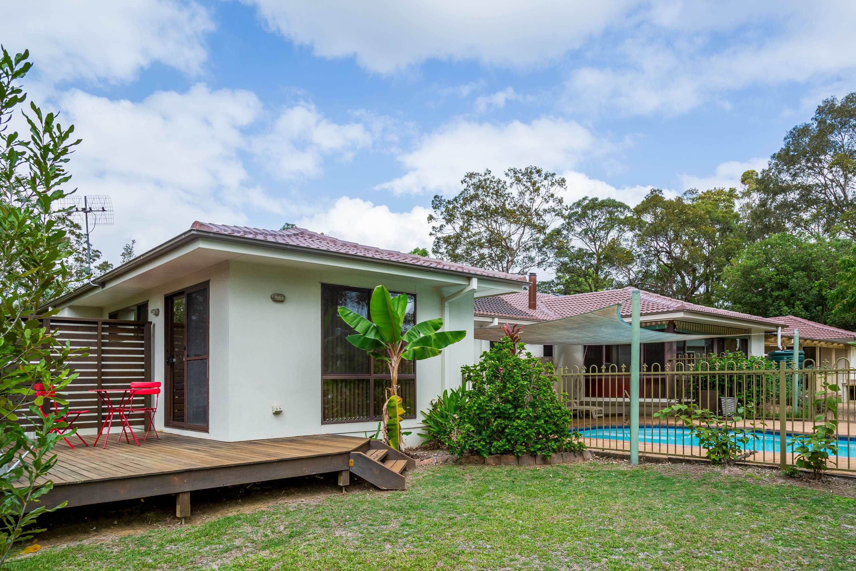 10 Moondara Drive, Bangalee - Thumbnail 4