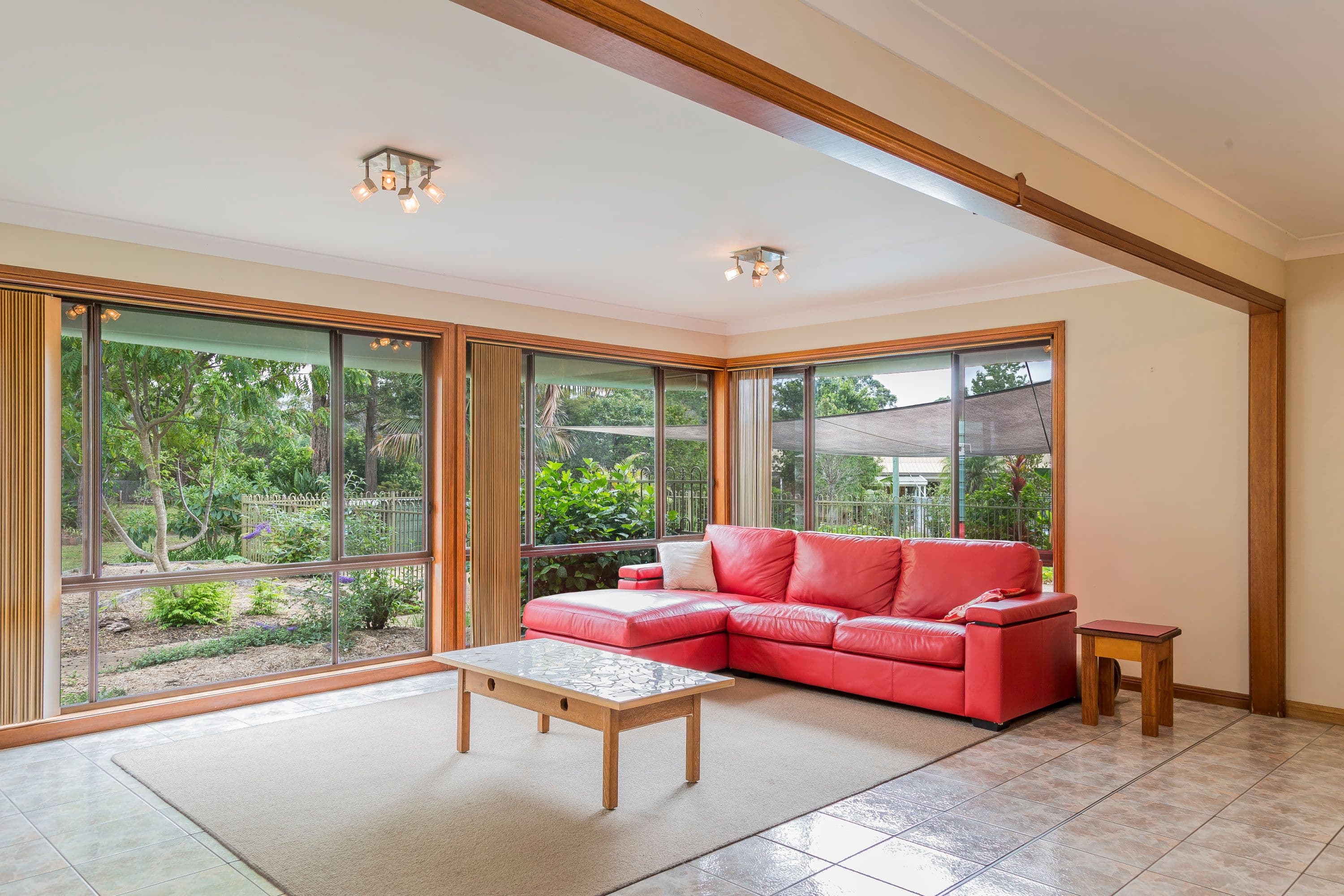 10 Moondara Drive, Bangalee - Thumbnail 5