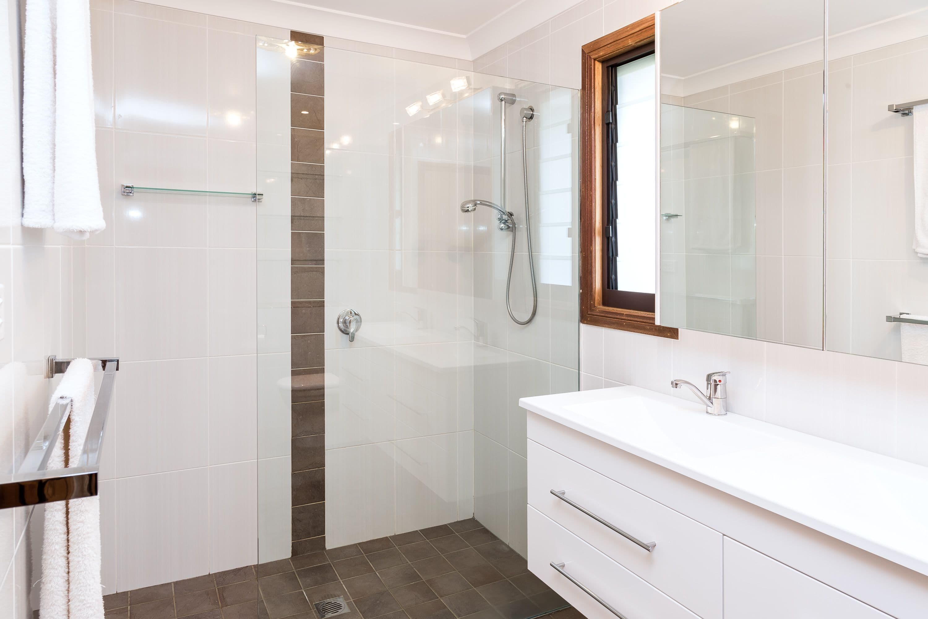 10 Moondara Drive, Bangalee - Thumbnail 6