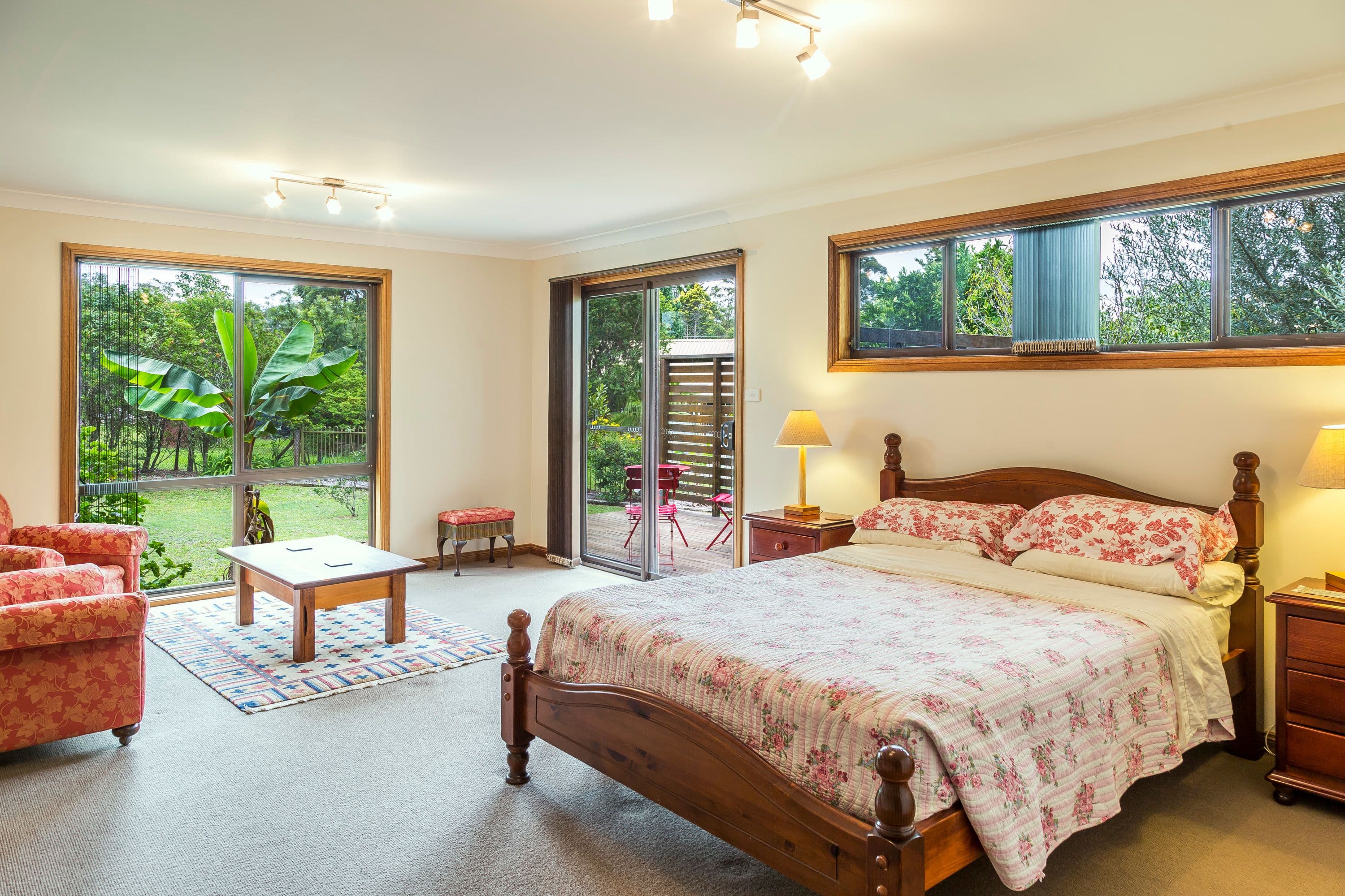 10 Moondara Drive, Bangalee - Thumbnail 7