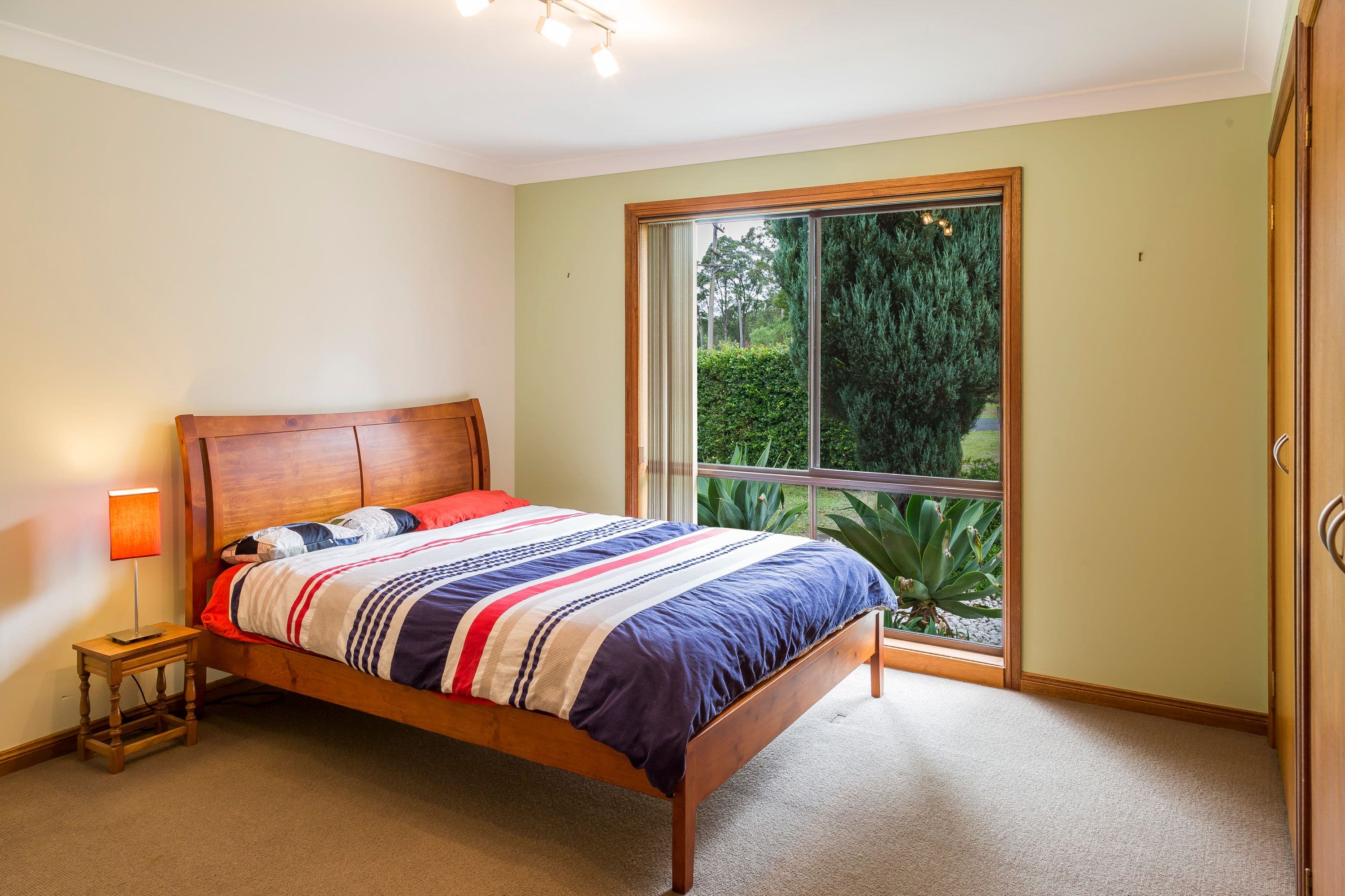 10 Moondara Drive, Bangalee - Thumbnail 8