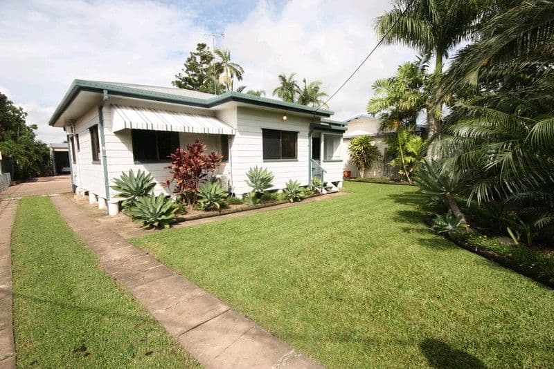 AYR QLD 4807, Ayr - Image 1