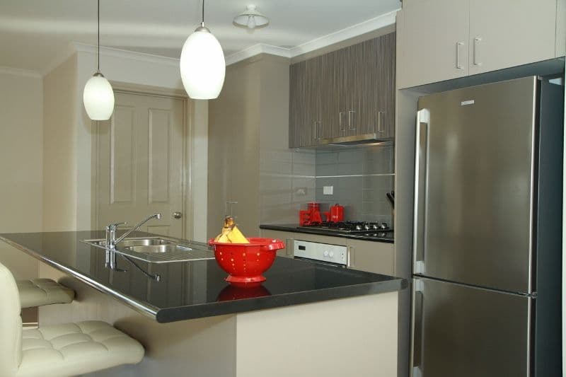 5 Triplett Avenue, EPSOM VIC 3551, Epsom - Thumbnail 2
