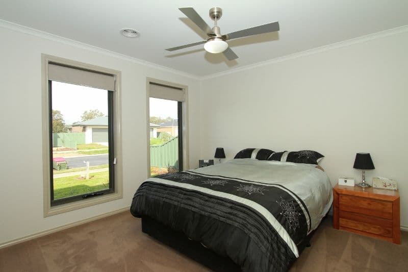 5 Triplett Avenue, EPSOM VIC 3551, Epsom - Thumbnail 4
