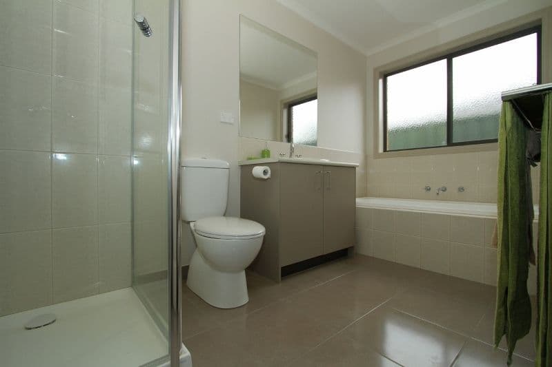 5 Triplett Avenue, EPSOM VIC 3551, Epsom - Thumbnail 5