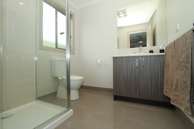 5 Triplett Avenue, EPSOM VIC 3551, Epsom - Thumbnail 6