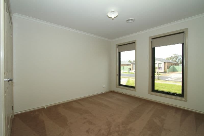 5 Triplett Avenue, EPSOM VIC 3551, Epsom - Thumbnail 7