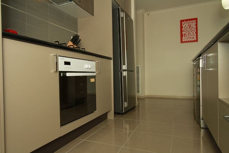 5 Triplett Avenue, EPSOM VIC 3551, Epsom - Thumbnail 8