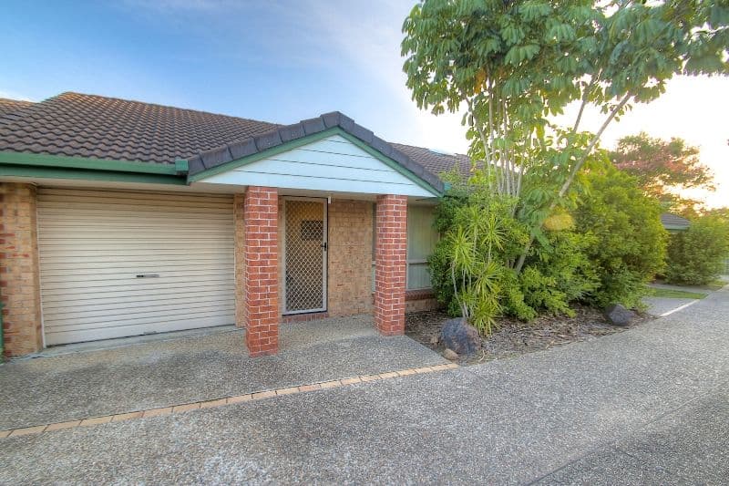  6 rosegum Place, REDBANK PLAINS QLD 4301, Redbank Plains - Image 1