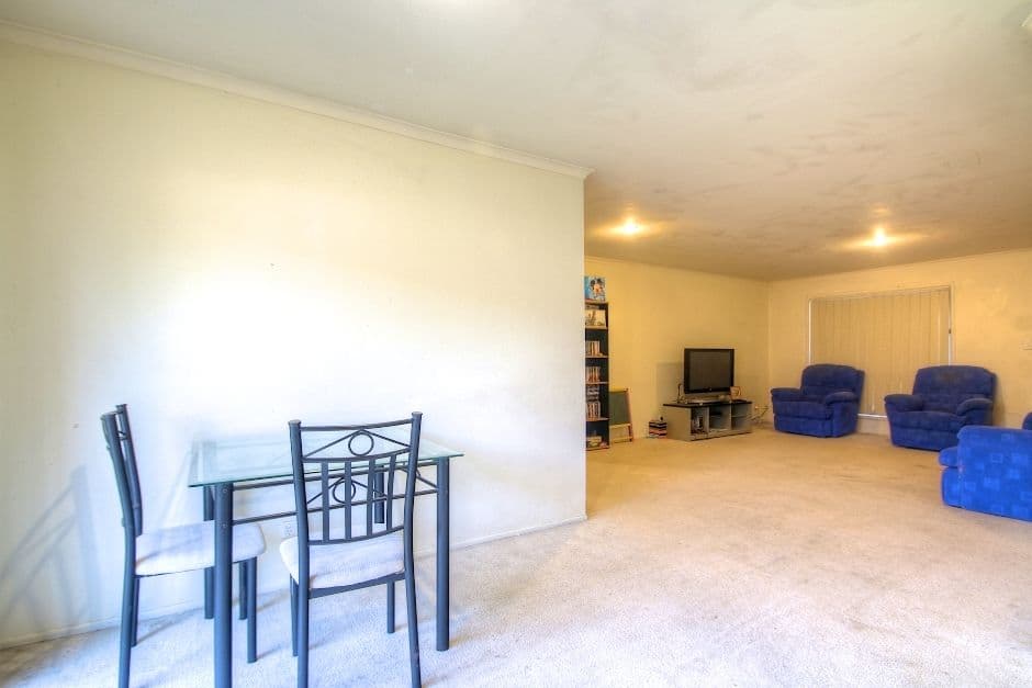  6 rosegum Place, REDBANK PLAINS QLD 4301, Redbank Plains - Thumbnail 4