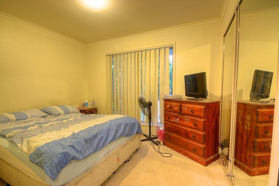  6 rosegum Place, REDBANK PLAINS QLD 4301, Redbank Plains - Thumbnail 6