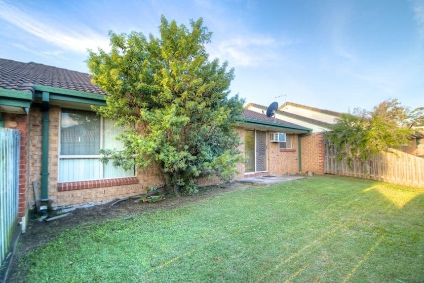  6 rosegum Place, REDBANK PLAINS QLD 4301, Redbank Plains - Thumbnail 8