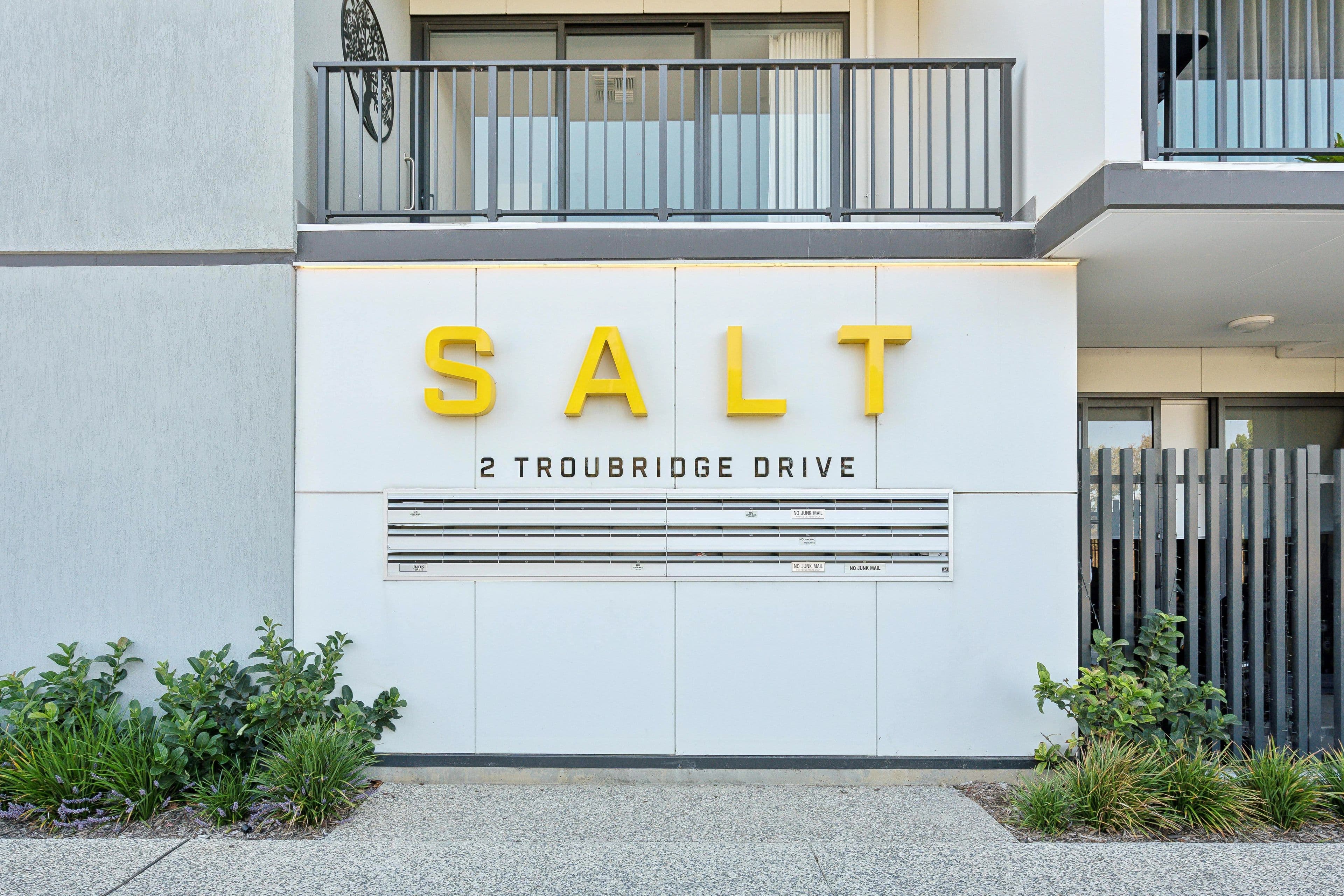 2 Troubridge Drive, West Lakes SA 5021, West Lakes - Thumbnail 2