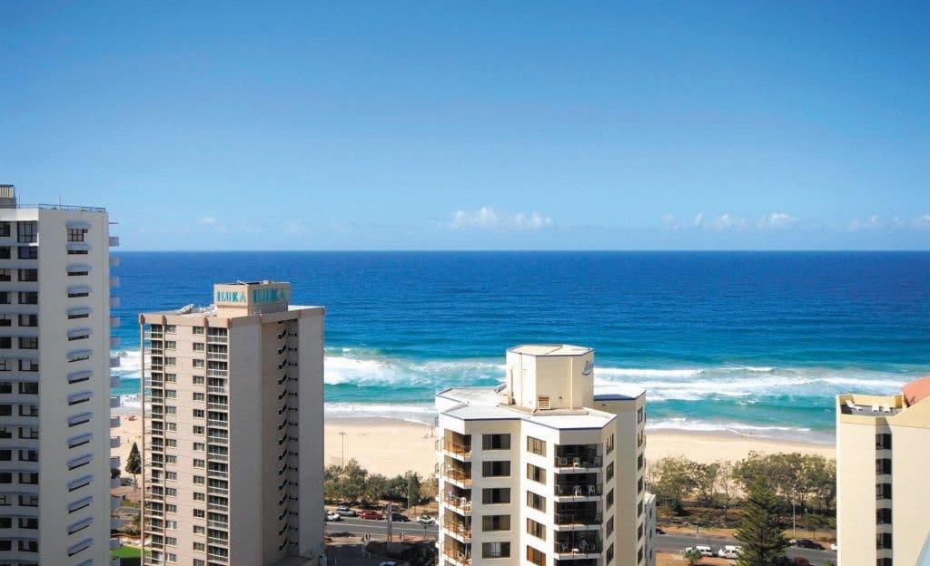 806 Laycock Street, Surfers Paradise QLD 4217, Surfers Paradise - Image 1