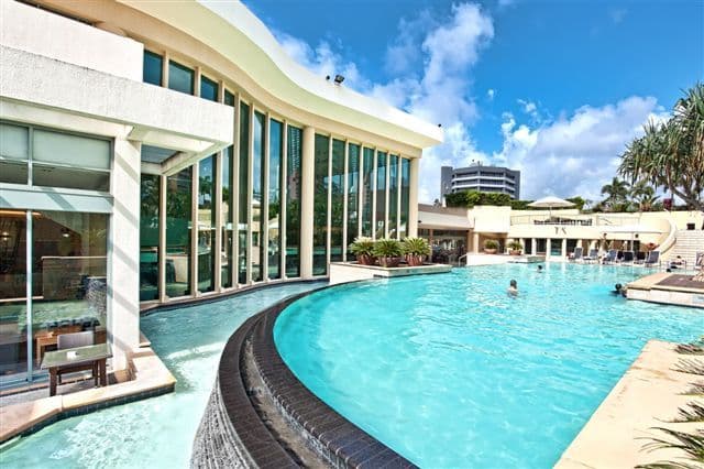 806  Laycock Street, Surfers Paradise QLD 4217, Surfers Paradise - Thumbnail 7