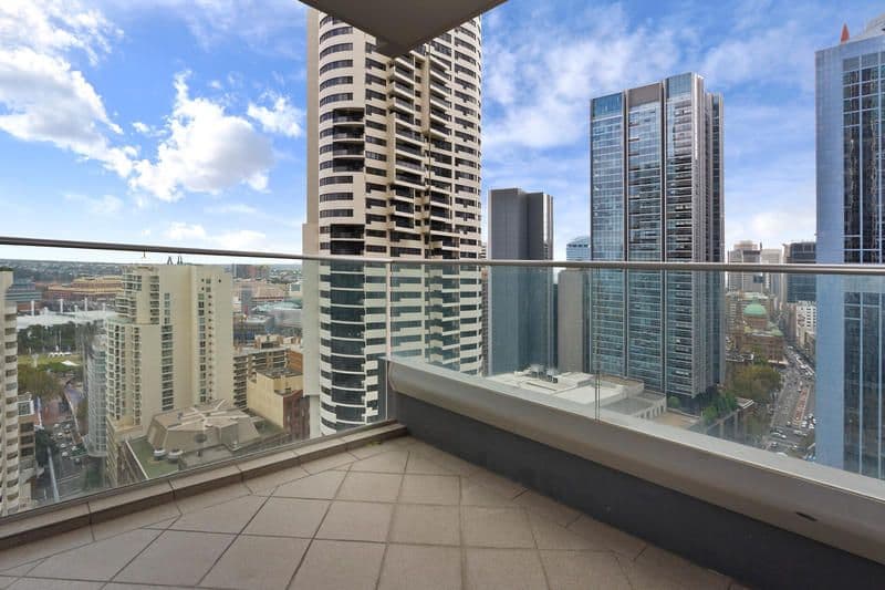 91 Liverpool Street, SYDNEY NSW 2000, Sydney - Image 1