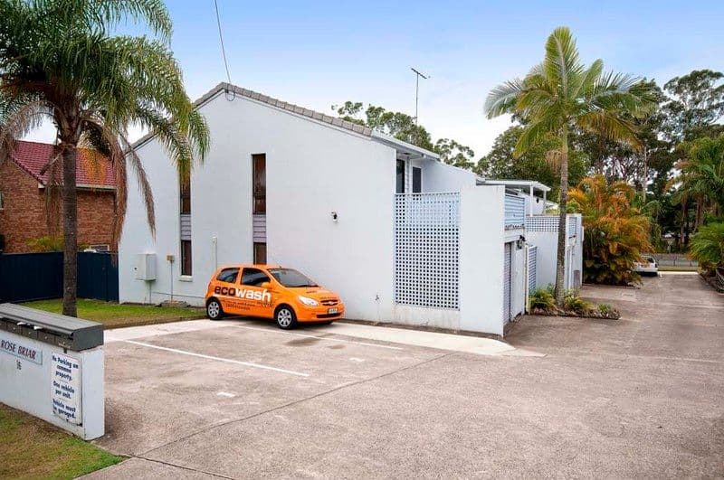 16 Blanck Street, MAROOCHYDORE QLD 4558, Maroochydore - Image 1