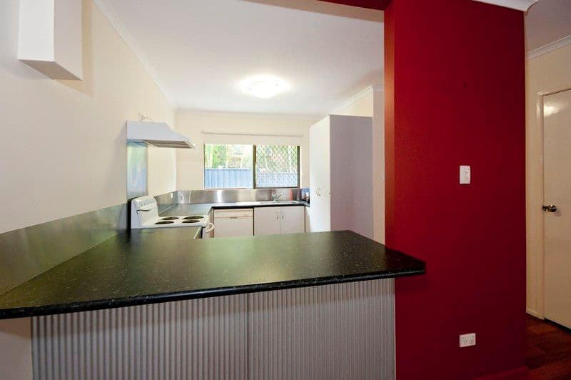 16 Blanck Street, MAROOCHYDORE QLD 4558, Maroochydore - Thumbnail 2