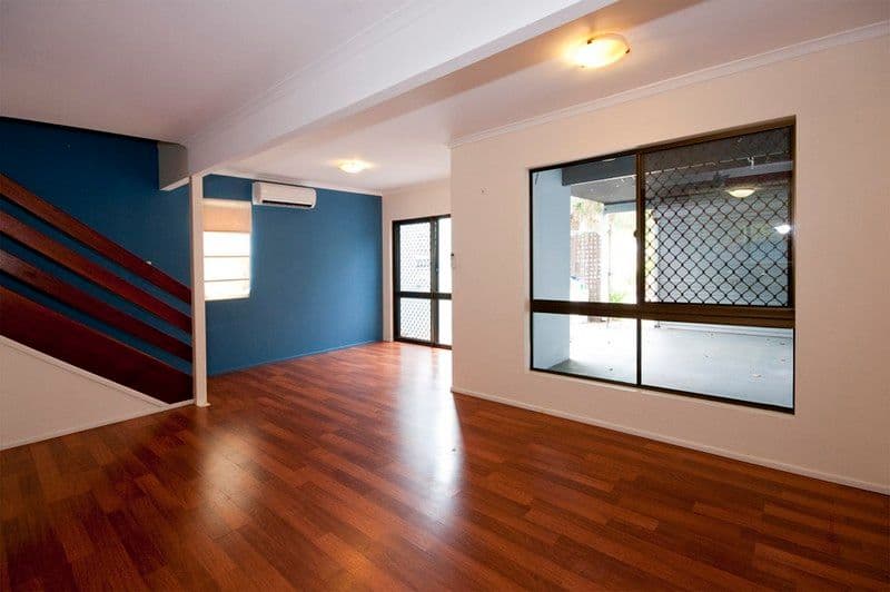 16 Blanck Street, MAROOCHYDORE QLD 4558, Maroochydore - Thumbnail 4
