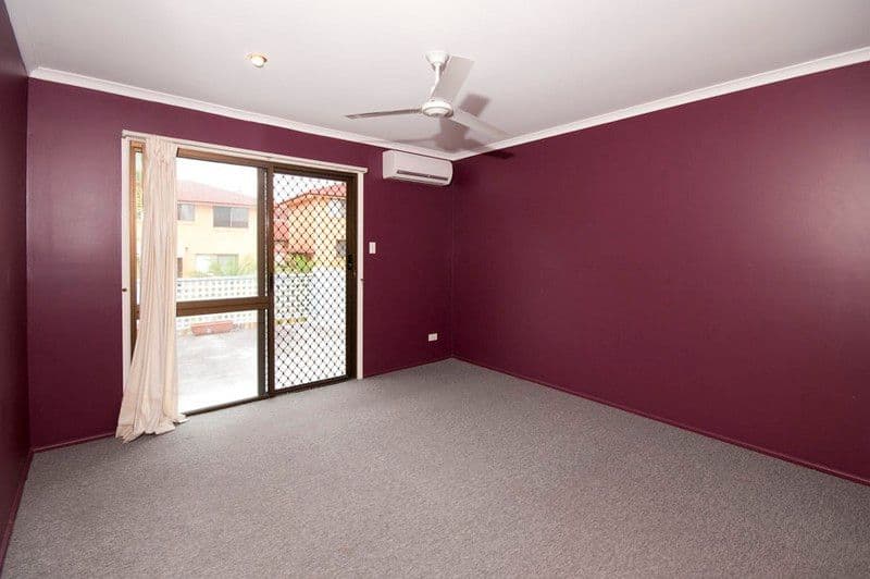 16 Blanck Street, MAROOCHYDORE QLD 4558, Maroochydore - Thumbnail 5