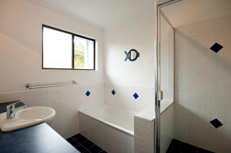 16 Blanck Street, MAROOCHYDORE QLD 4558, Maroochydore - Thumbnail 6