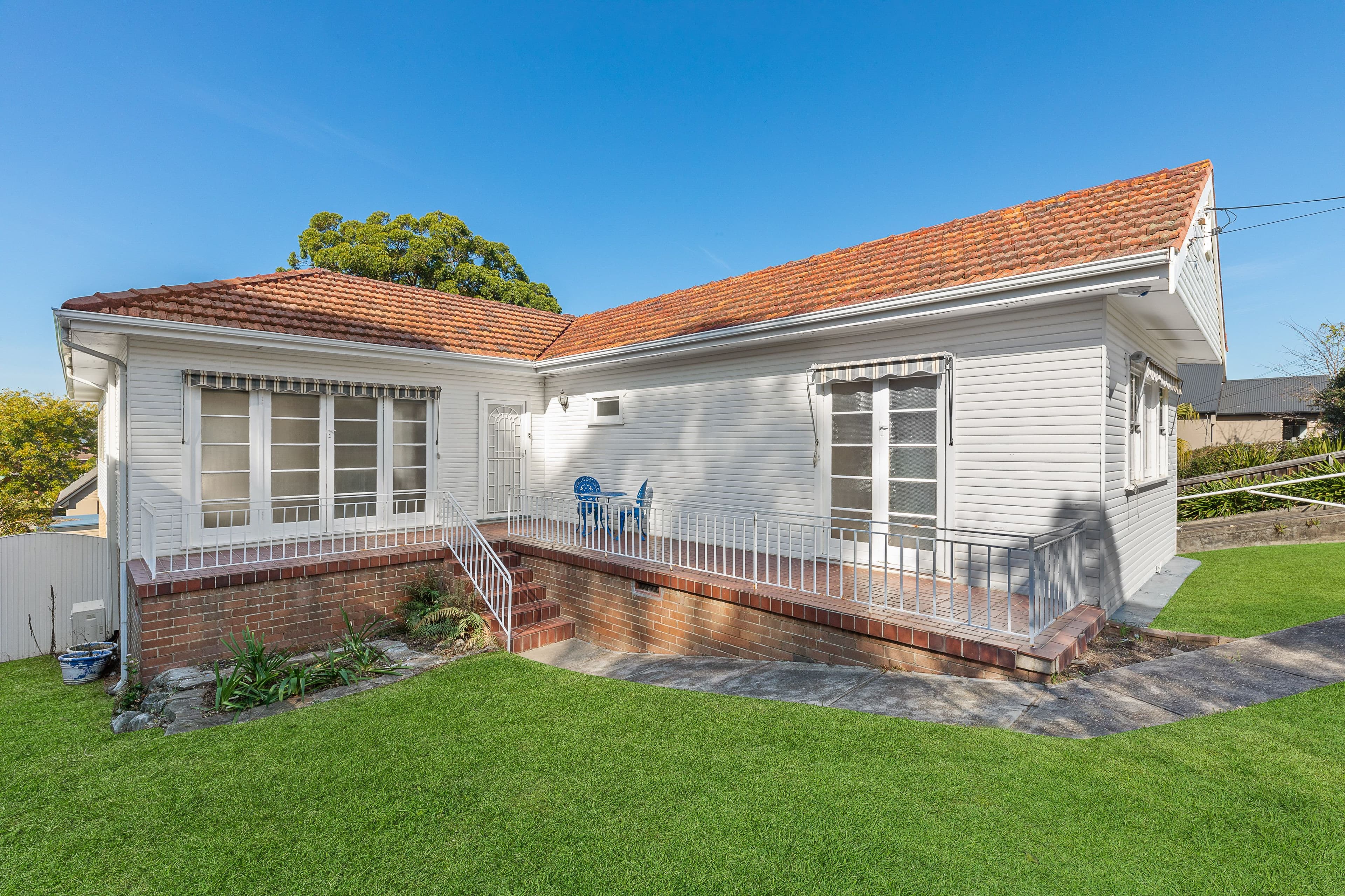 20 Charles Street, Ryde - Image 1