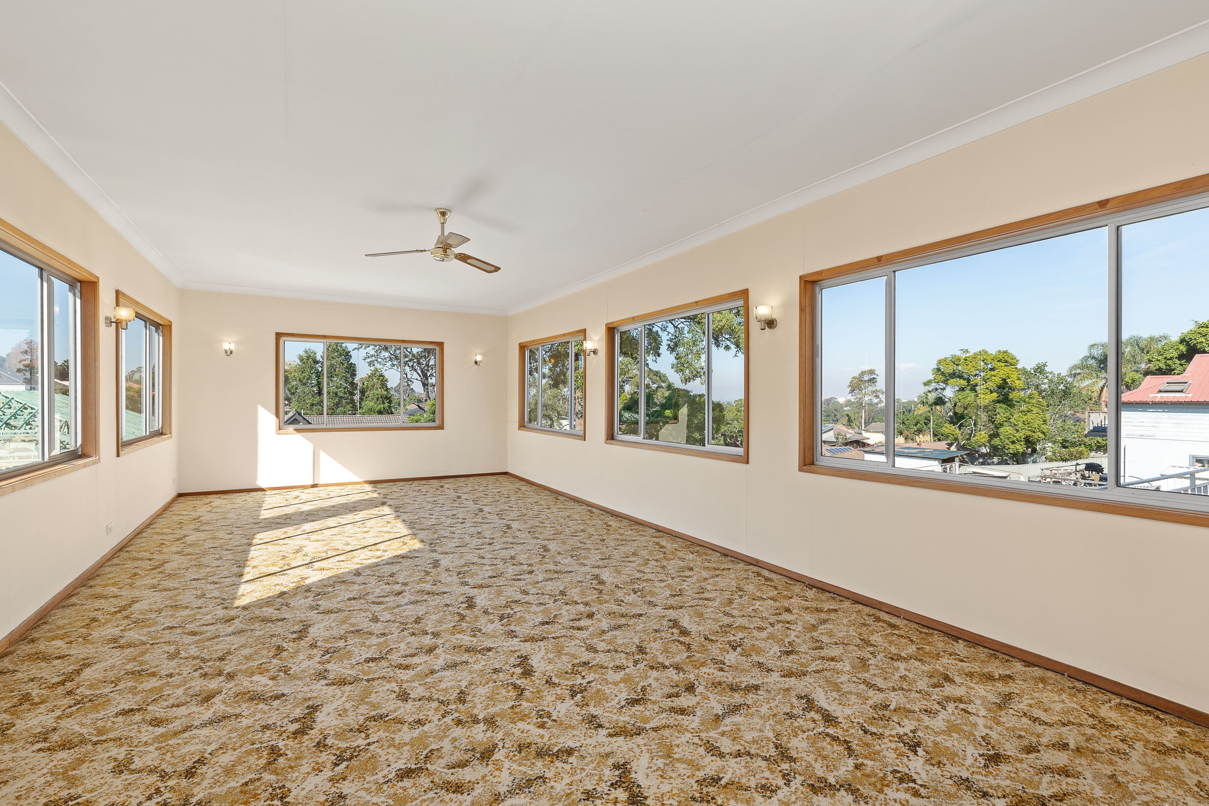 20 Charles Street, Ryde - Thumbnail 2