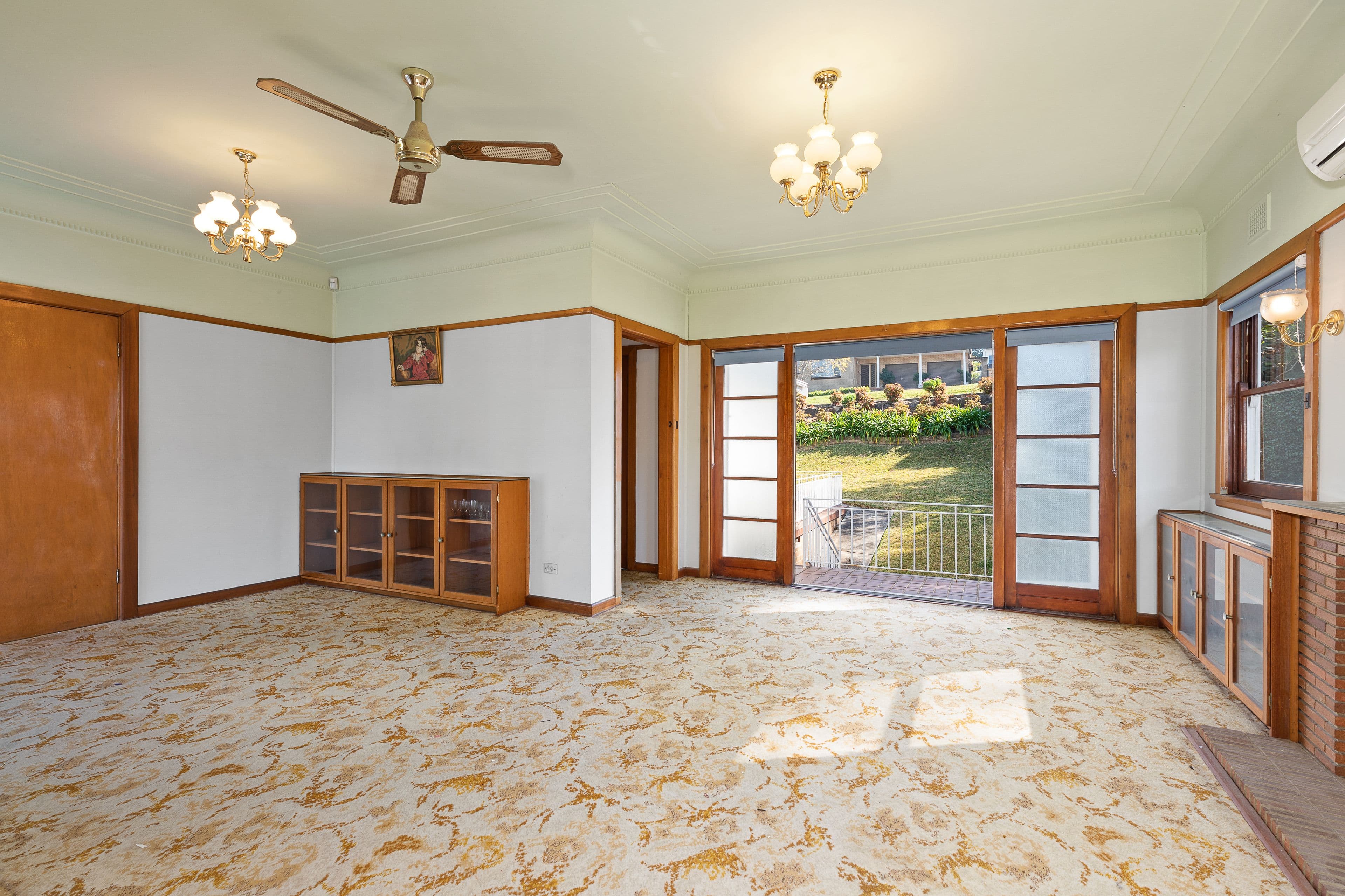 20 Charles Street, Ryde - Thumbnail 3