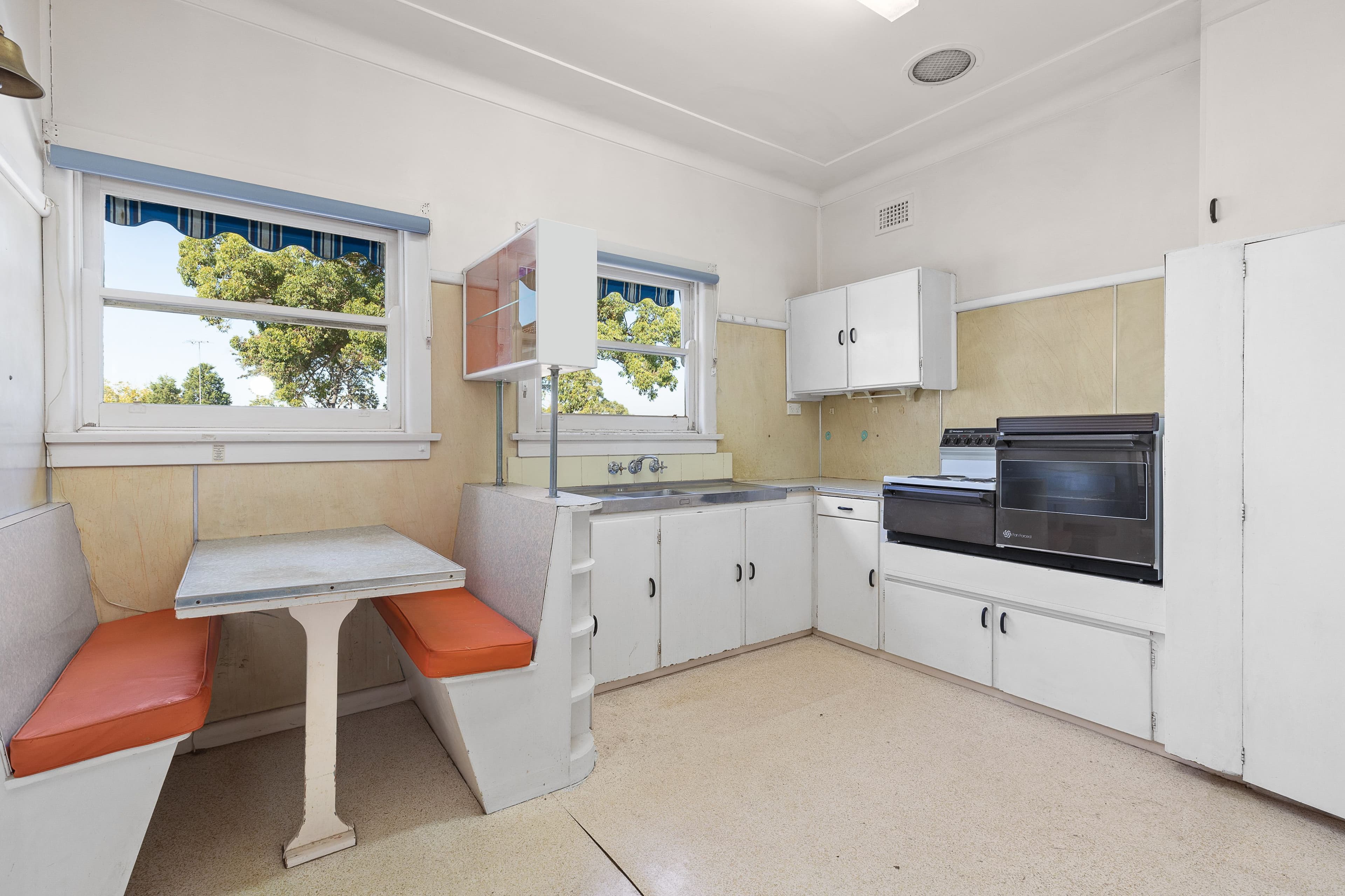 20 Charles Street, Ryde - Thumbnail 4