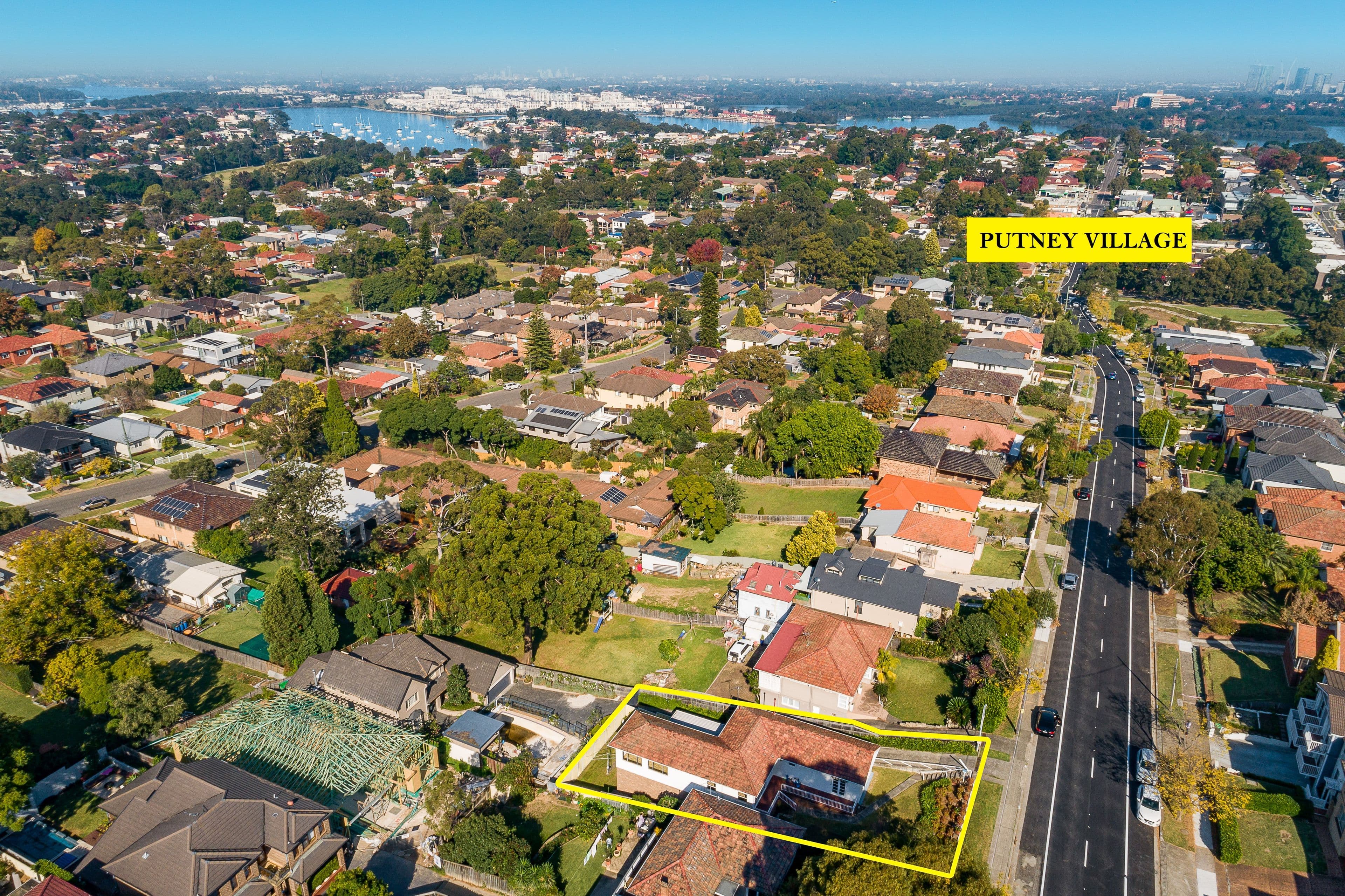 20 Charles Street, Ryde - Thumbnail 5