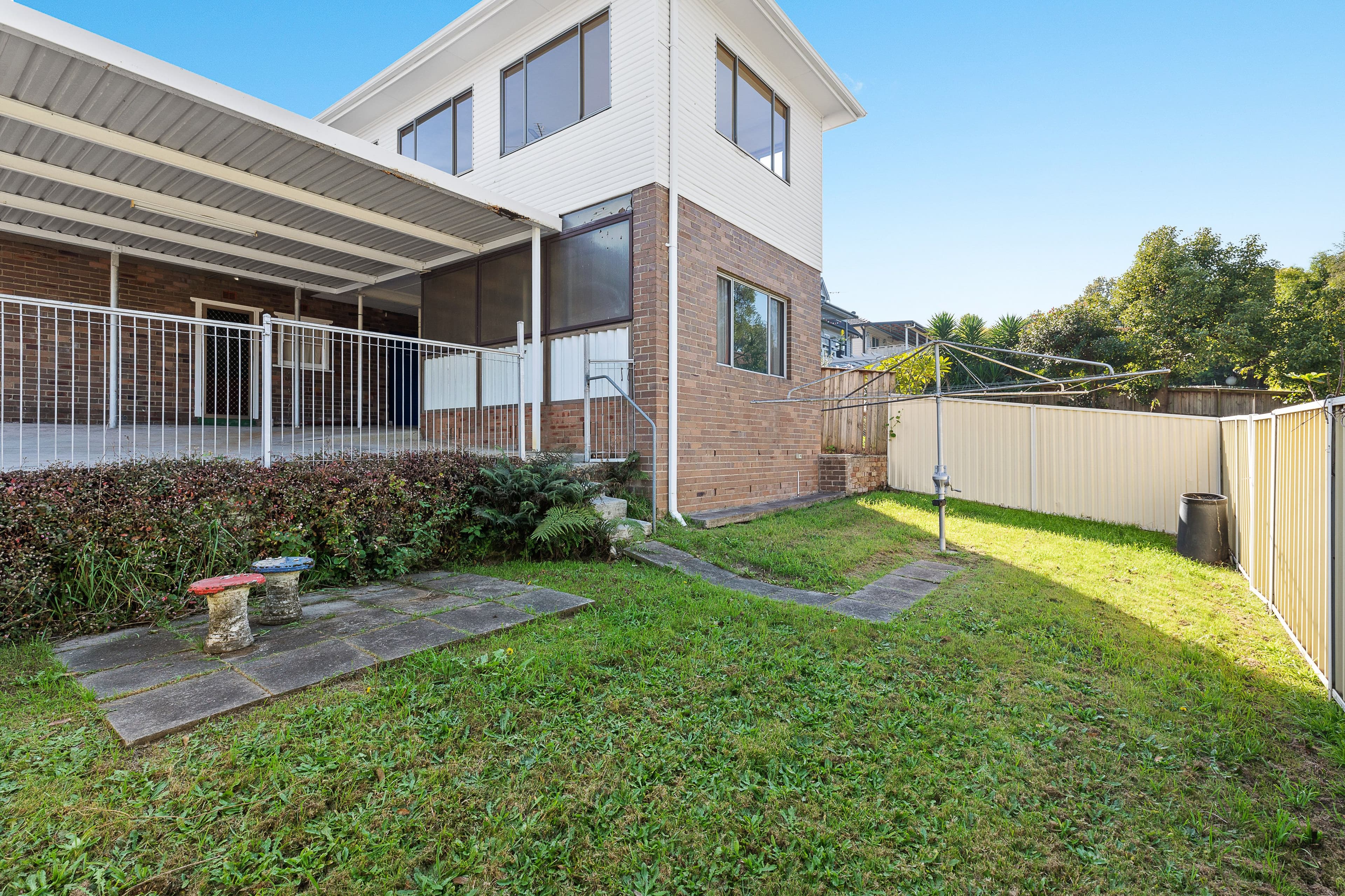 20 Charles Street, Ryde - Thumbnail 6