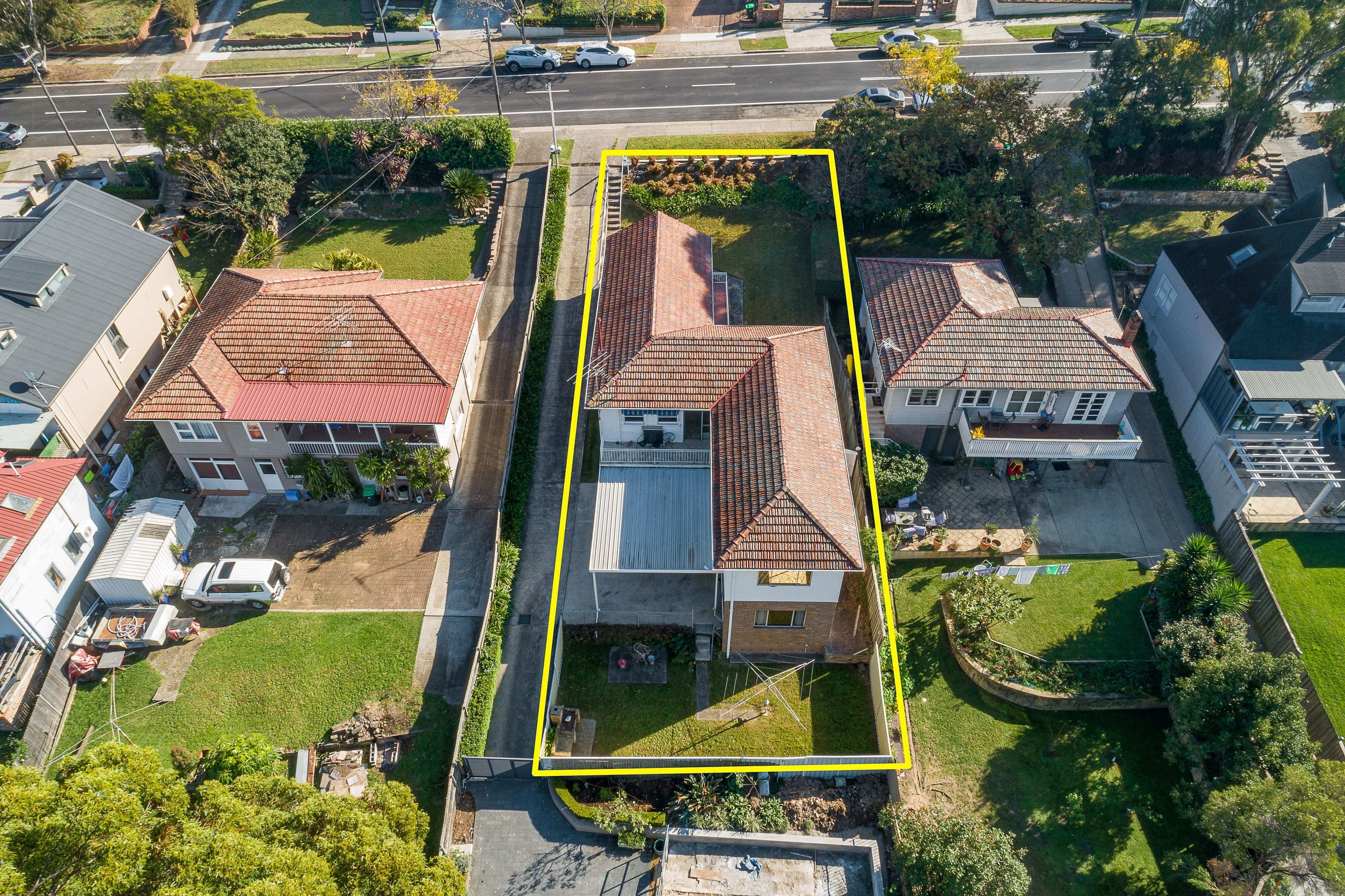 20 Charles Street, Ryde - Thumbnail 7