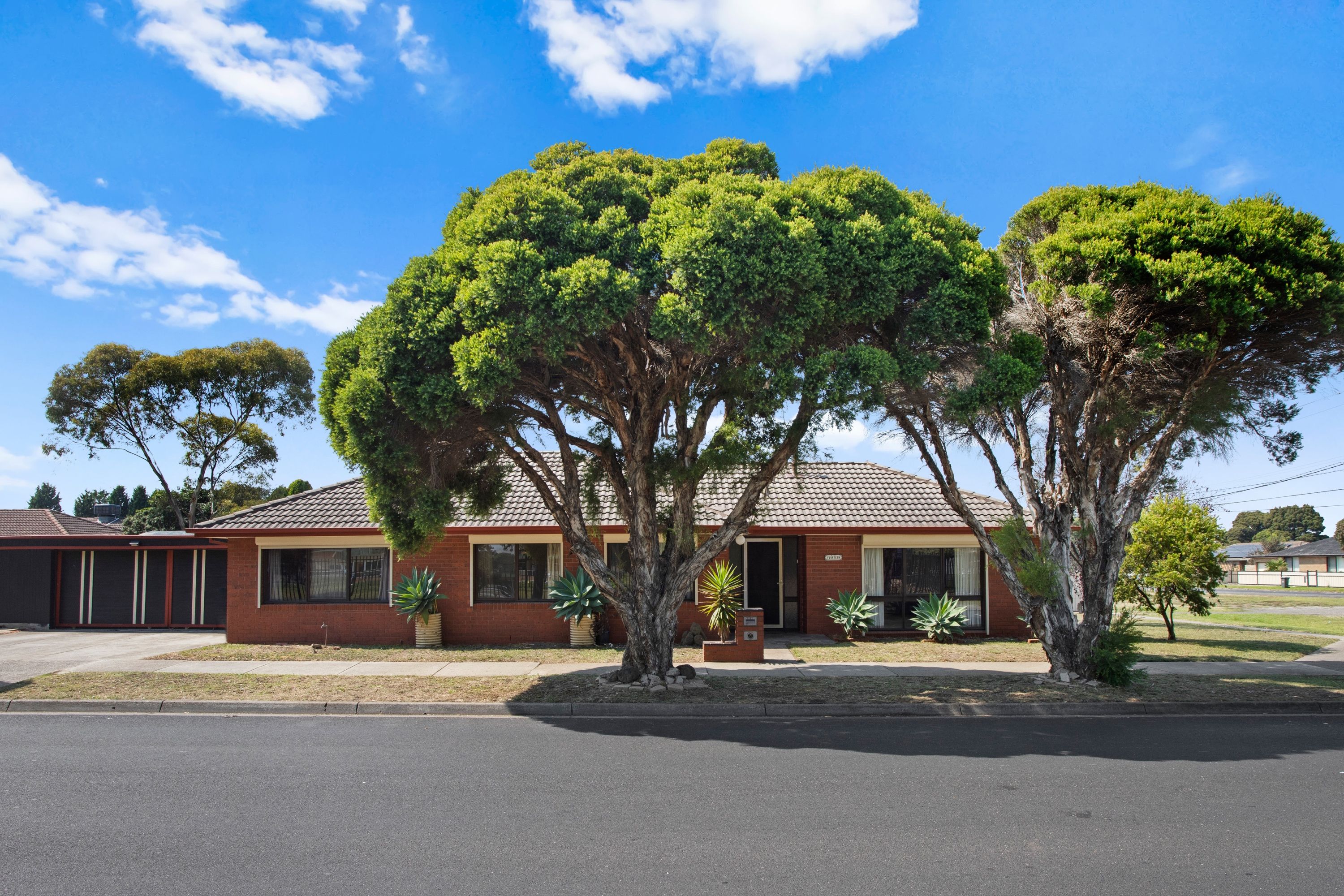 14 McDonalds Road, Epping VIC 3076, Epping - Image 1