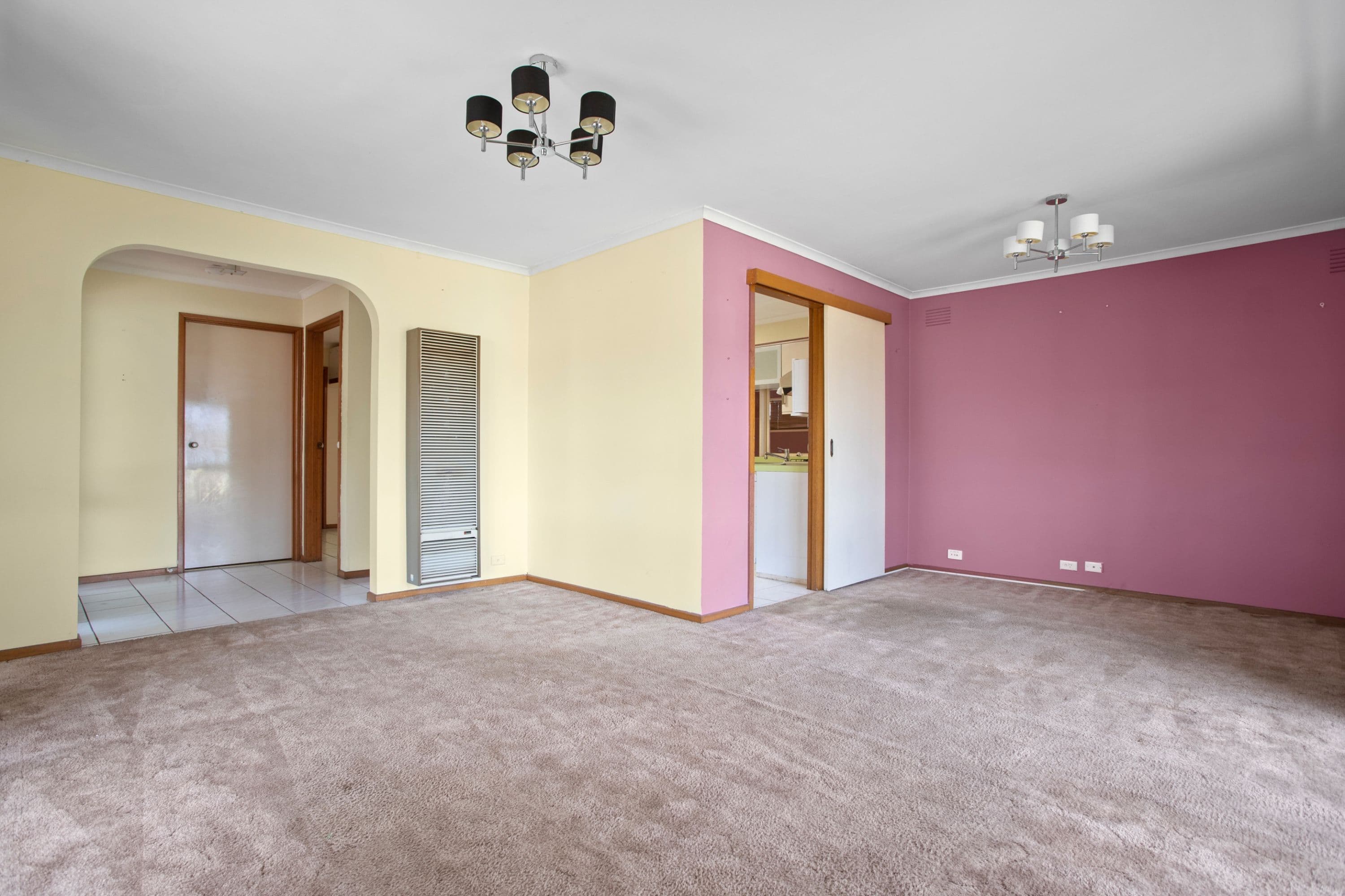14 McDonalds Road, Epping VIC 3076, Epping - Thumbnail 3