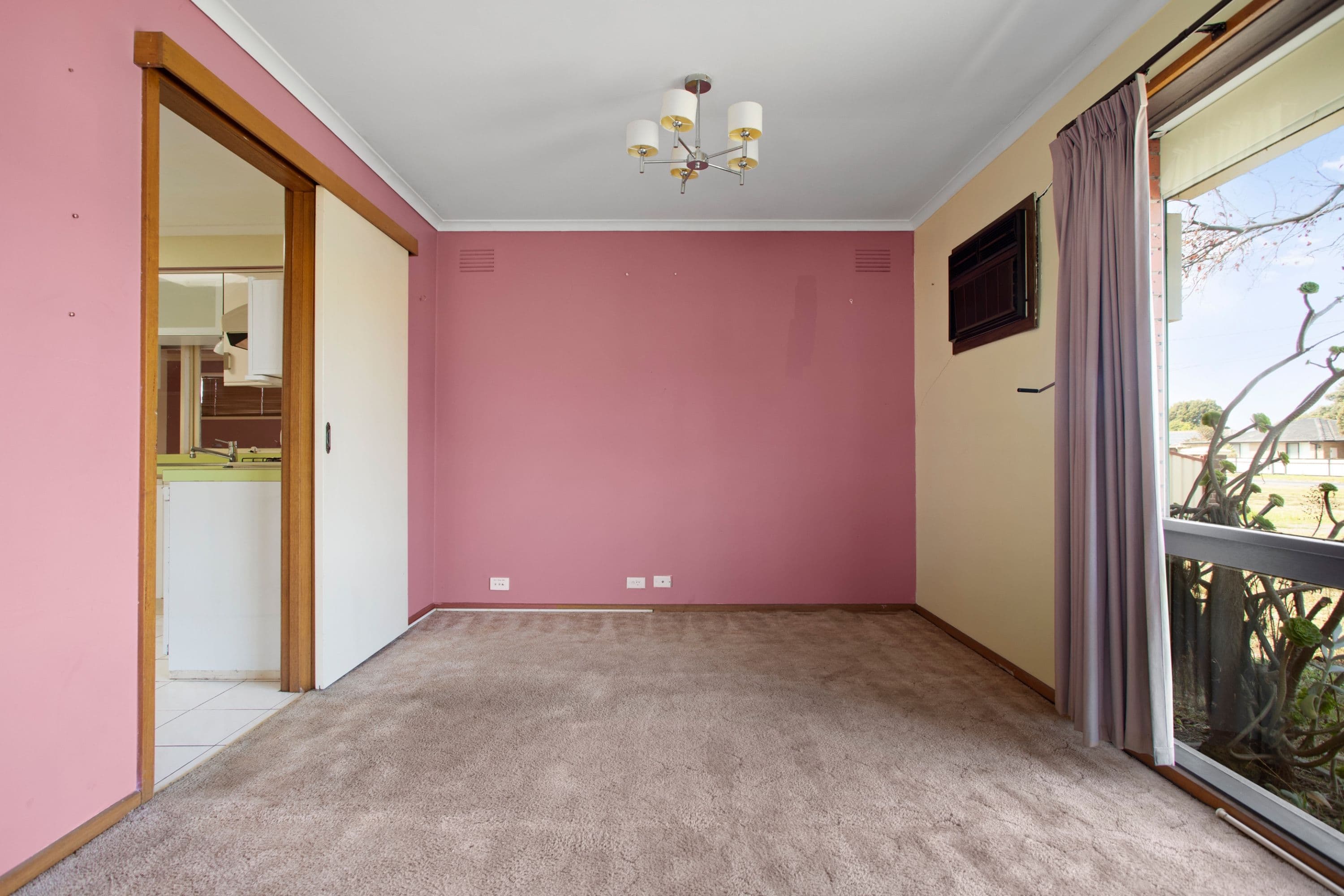 14 McDonalds Road, Epping VIC 3076, Epping - Thumbnail 4