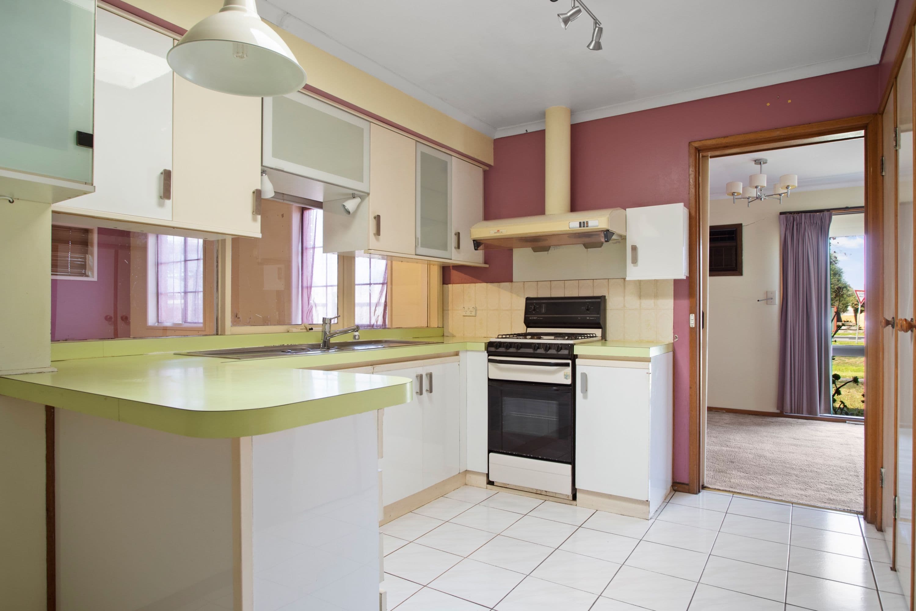 14 McDonalds Road, Epping VIC 3076, Epping - Thumbnail 5