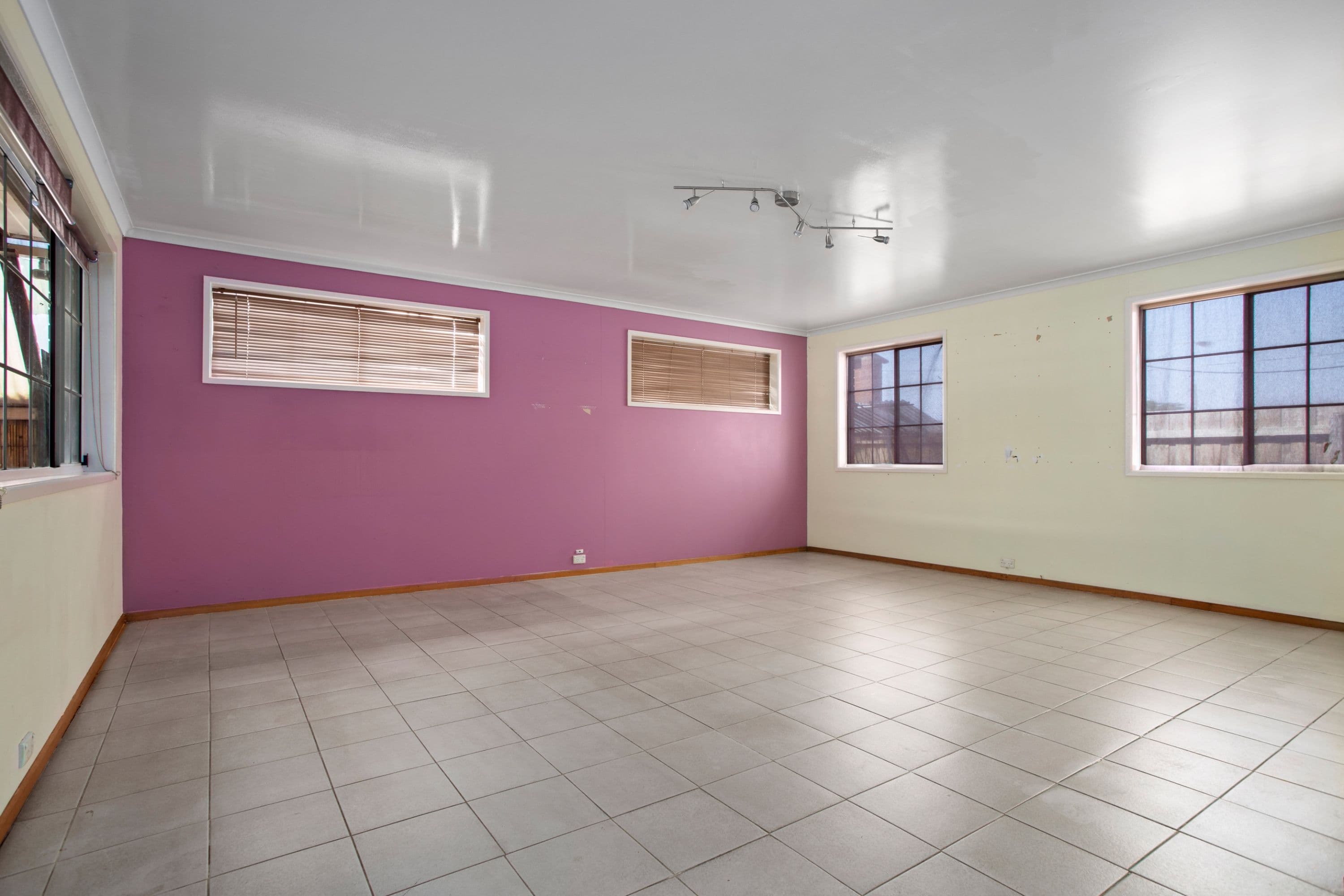 14 McDonalds Road, Epping VIC 3076, Epping - Thumbnail 7