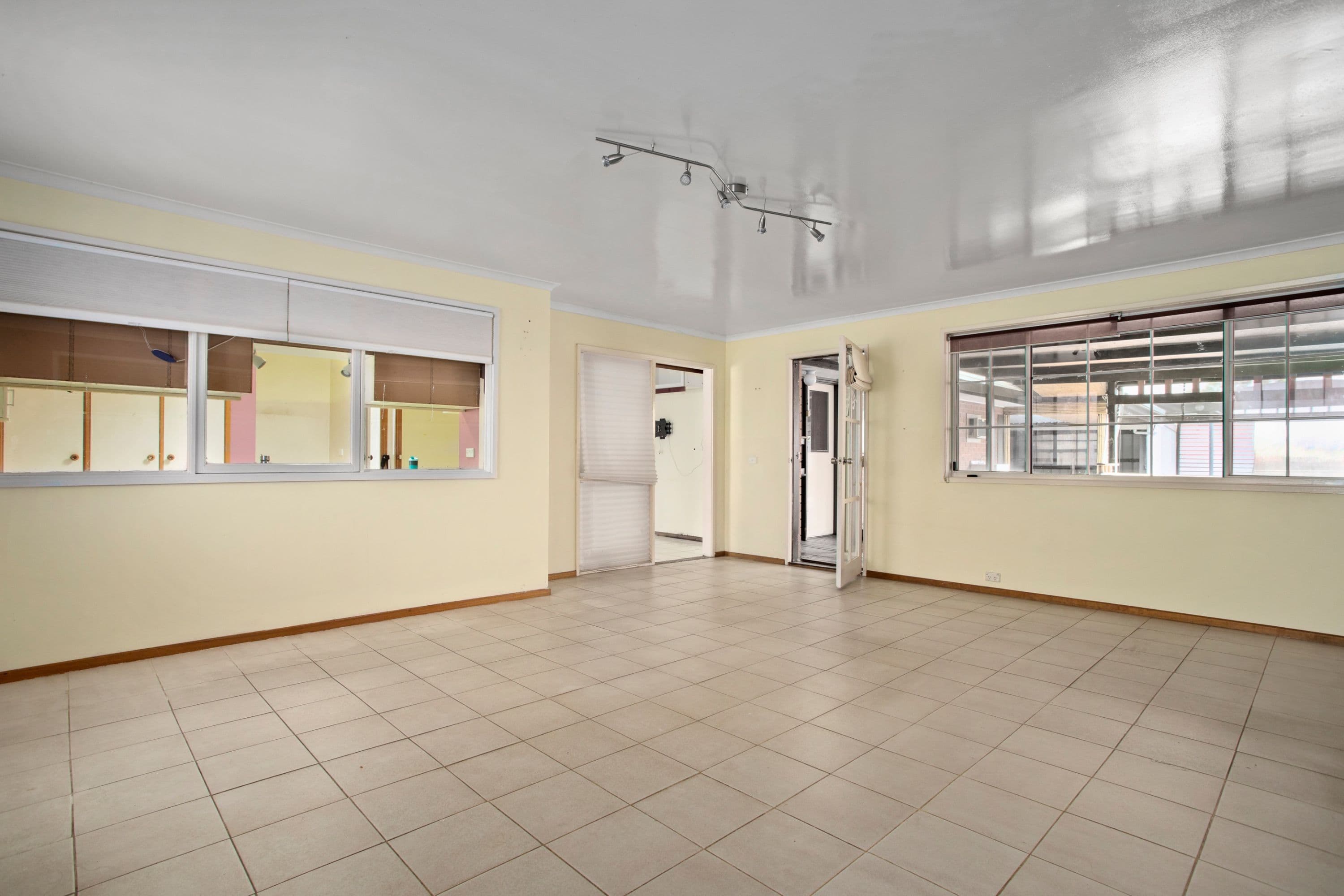 14 McDonalds Road, Epping VIC 3076, Epping - Thumbnail 8