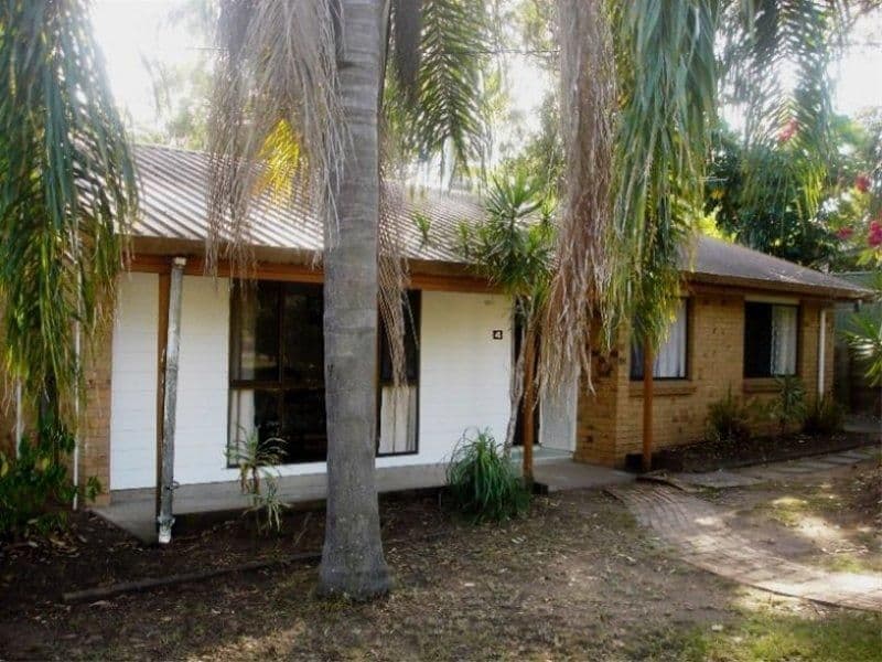4 Bembridge Street, BELLBIRD PARK QLD 4300, Bellbird Park - Image 1