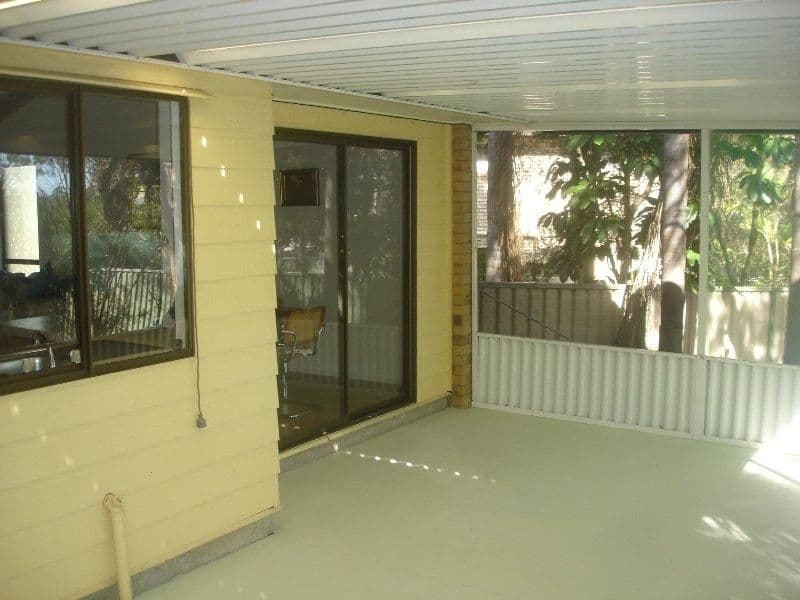 4 Bembridge Street, BELLBIRD PARK QLD 4300, Bellbird Park - Thumbnail 2