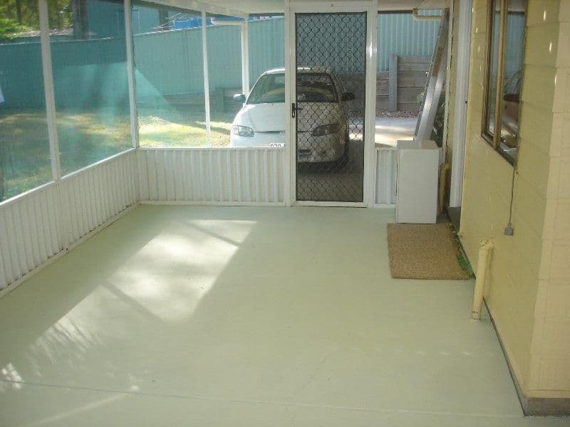 4 Bembridge Street, BELLBIRD PARK QLD 4300, Bellbird Park - Thumbnail 3