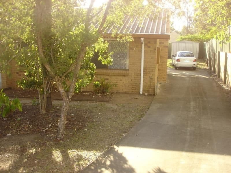 4 Bembridge Street, BELLBIRD PARK QLD 4300, Bellbird Park - Thumbnail 4