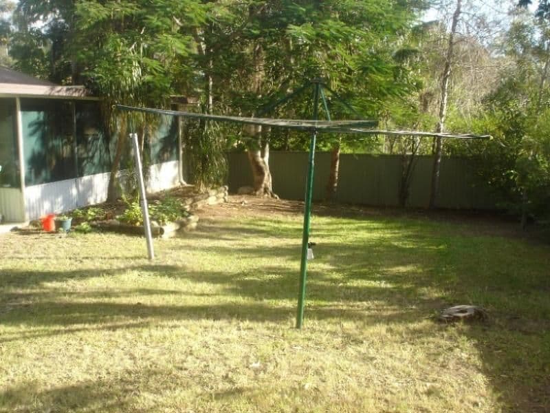 4 Bembridge Street, BELLBIRD PARK QLD 4300, Bellbird Park - Thumbnail 5