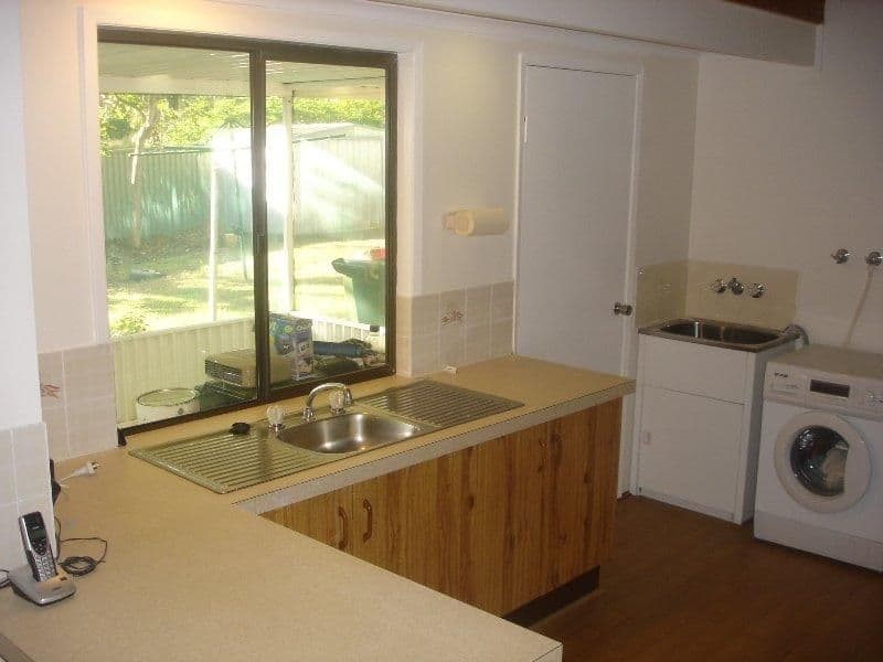 4 Bembridge Street, BELLBIRD PARK QLD 4300, Bellbird Park - Thumbnail 6