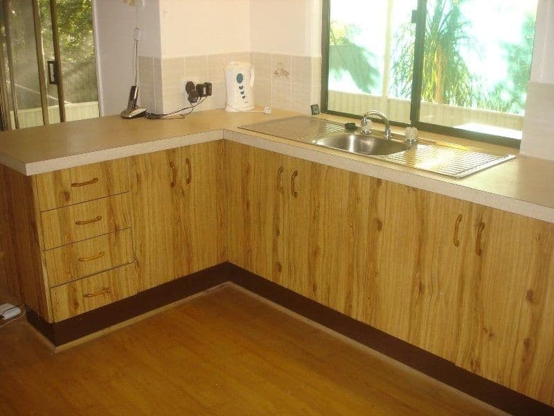 4 Bembridge Street, BELLBIRD PARK QLD 4300, Bellbird Park - Thumbnail 7
