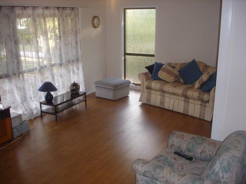 4 Bembridge Street, BELLBIRD PARK QLD 4300, Bellbird Park - Thumbnail 8