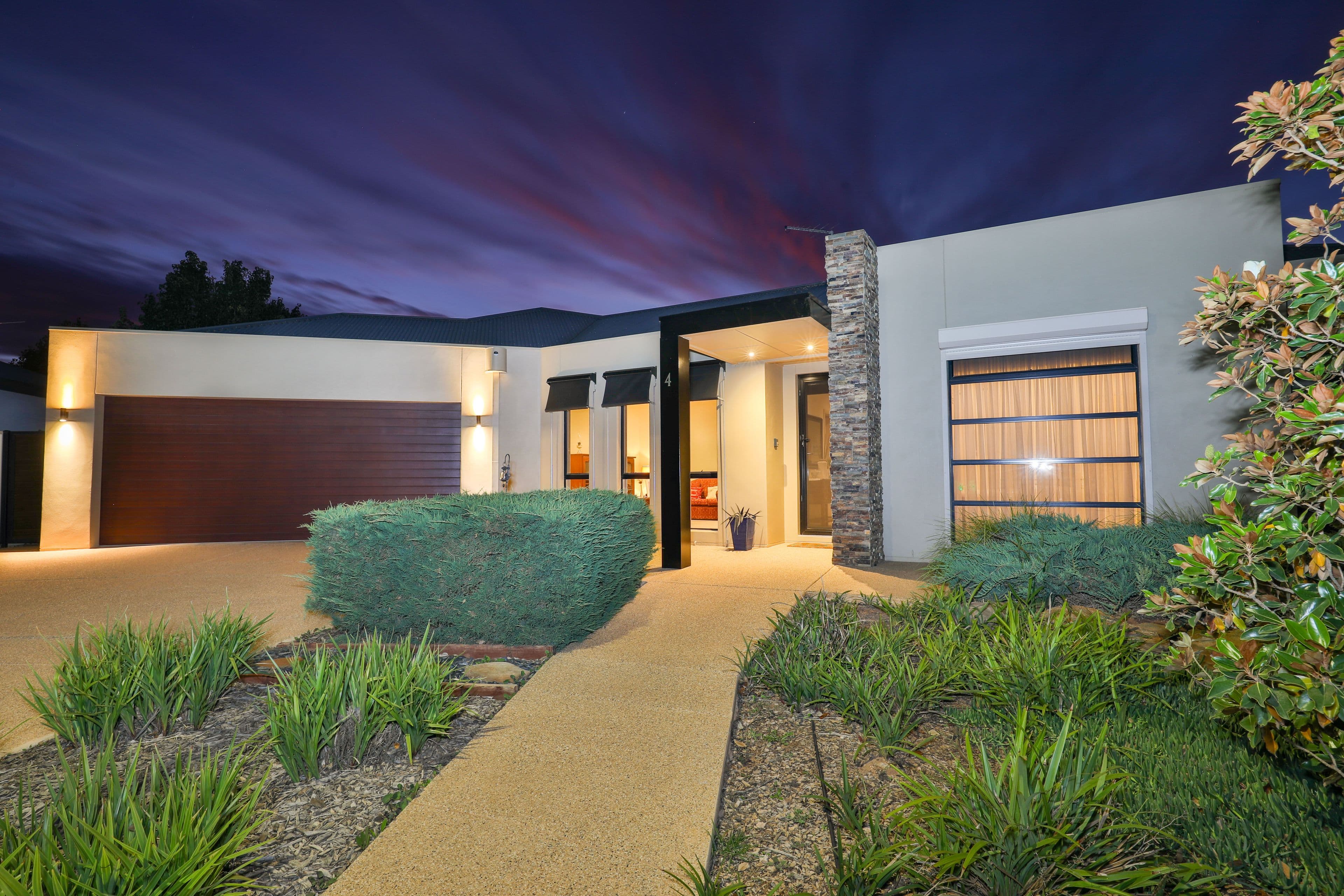 4 Timansi Court, Mildura VIC 3500, Mildura - Image 1