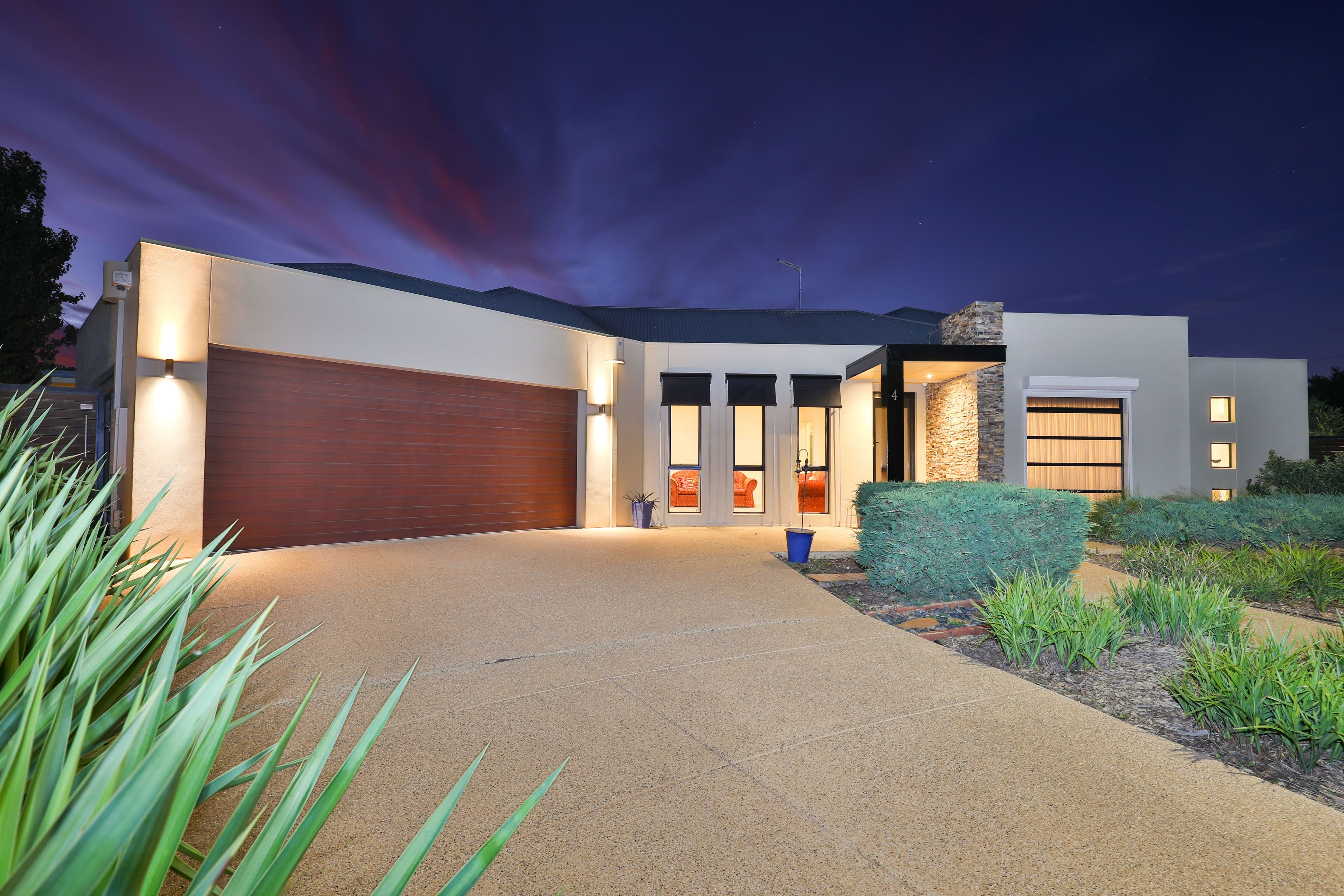 4 Timansi Court, Mildura VIC 3500, Mildura - Thumbnail 2