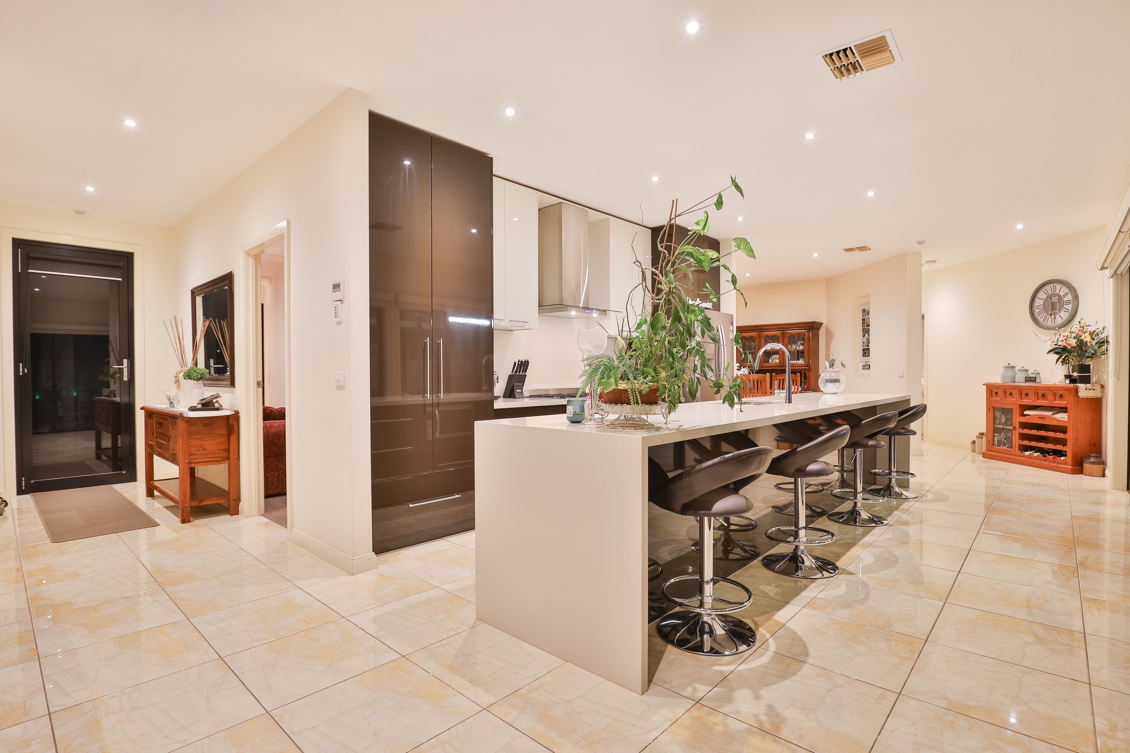 4 Timansi Court, Mildura VIC 3500, Mildura - Thumbnail 3