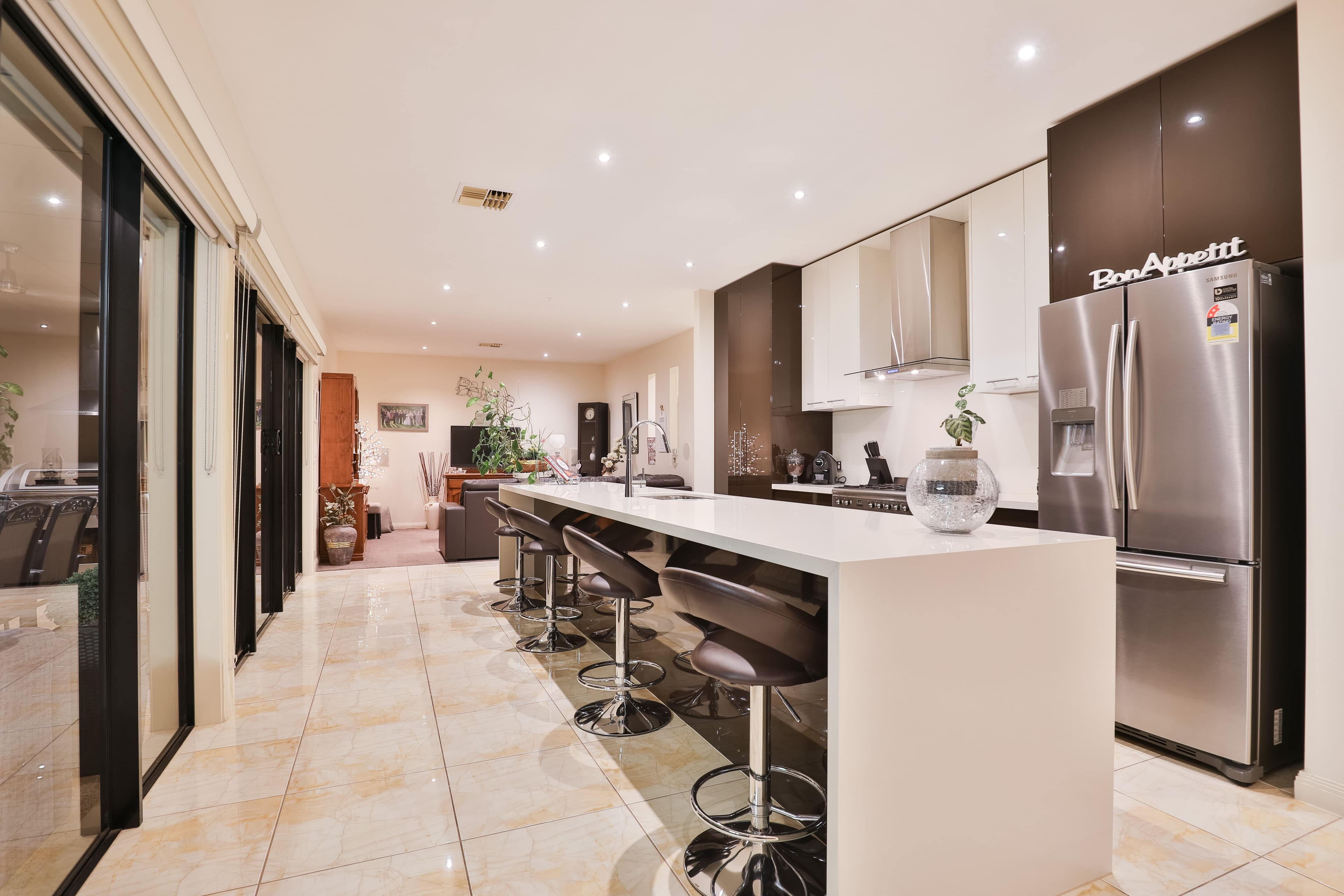 4 Timansi Court, Mildura VIC 3500, Mildura - Thumbnail 4